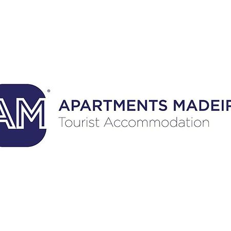 Apartments Madeira City Center Фуншал Экстерьер фото